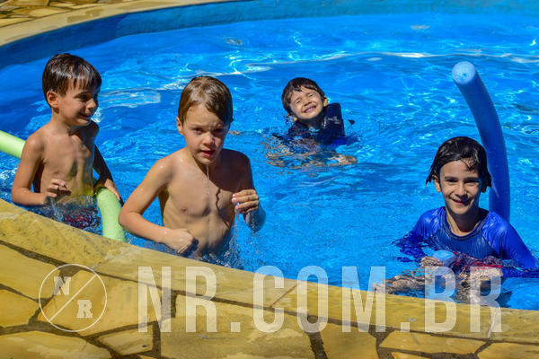 Buy your photos of the eventNR1 - Verde Perto 18 � 21/04/19 on Fotop