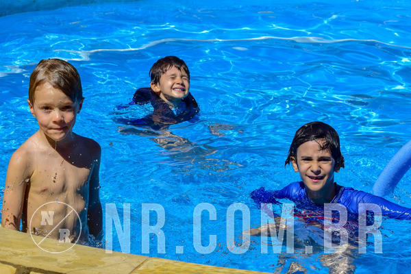 Buy your photos of the eventNR1 - Verde Perto 18 � 21/04/19 on Fotop