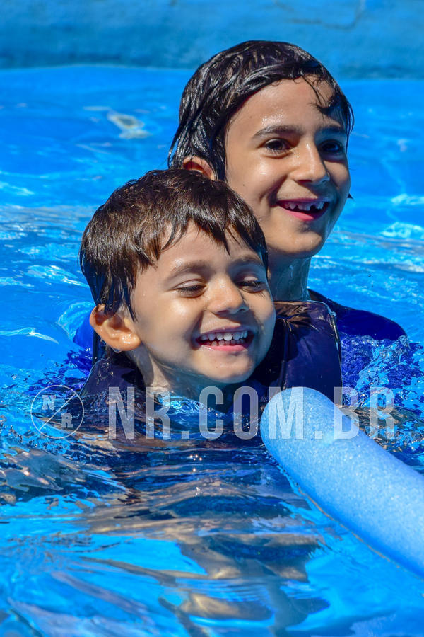 Buy your photos of the eventNR1 - Verde Perto 18 � 21/04/19 on Fotop