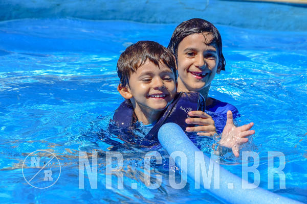 Buy your photos of the eventNR1 - Verde Perto 18 � 21/04/19 on Fotop