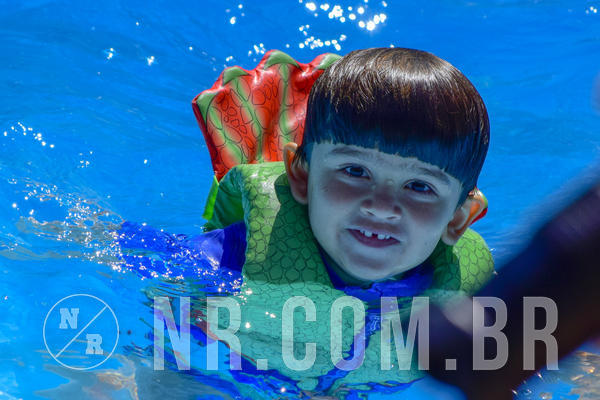 Buy your photos of the eventNR1 - Verde Perto 18 � 21/04/19 on Fotop