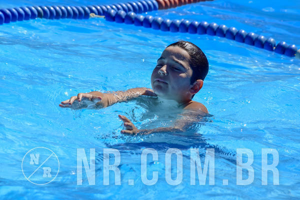 Buy your photos of the eventNR1 - Verde Perto 18 � 21/04/19 on Fotop