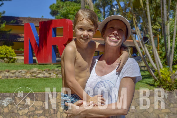 Buy your photos of the eventNR1 - Verde Perto 18 � 21/04/19 on Fotop