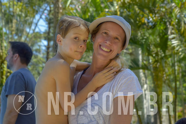 Buy your photos of the eventNR1 - Verde Perto 18 � 21/04/19 on Fotop