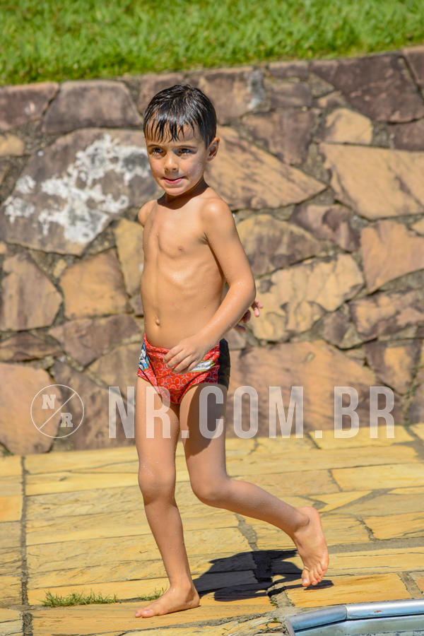 Buy your photos of the eventNR1 - Verde Perto 18 � 21/04/19 on Fotop