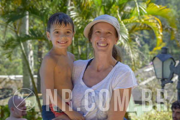 Buy your photos of the eventNR1 - Verde Perto 18 � 21/04/19 on Fotop