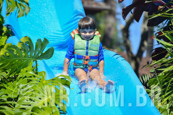 Buy your photos of the eventNR1 - Verde Perto 18 � 21/04/19 on Fotop