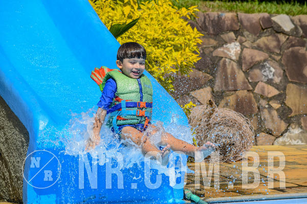 Buy your photos of the eventNR1 - Verde Perto 18 � 21/04/19 on Fotop