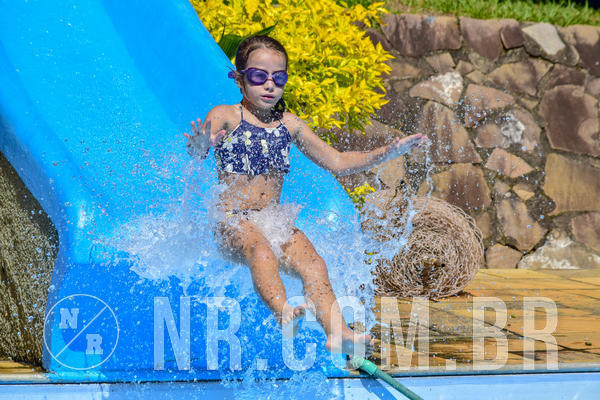 Buy your photos of the eventNR1 - Verde Perto 18 � 21/04/19 on Fotop