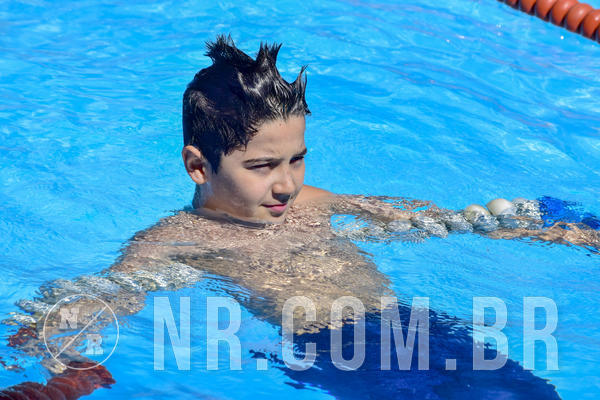 Buy your photos of the eventNR1 - Verde Perto 18 � 21/04/19 on Fotop