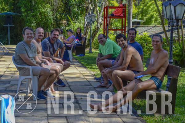 Buy your photos of the eventNR1 - Verde Perto 18 � 21/04/19 on Fotop