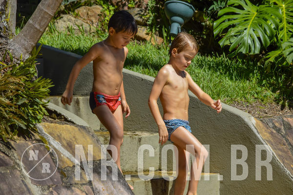 Buy your photos of the eventNR1 - Verde Perto 18 � 21/04/19 on Fotop