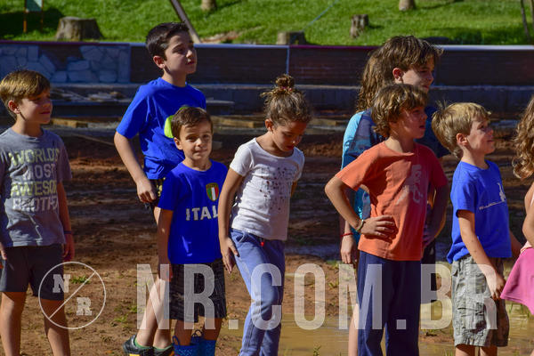 Buy your photos of the eventNR1 - Verde Perto 18 � 21/04/19 on Fotop