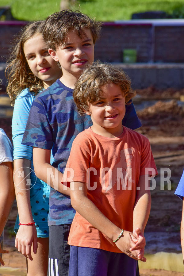 Buy your photos of the eventNR1 - Verde Perto 18 � 21/04/19 on Fotop