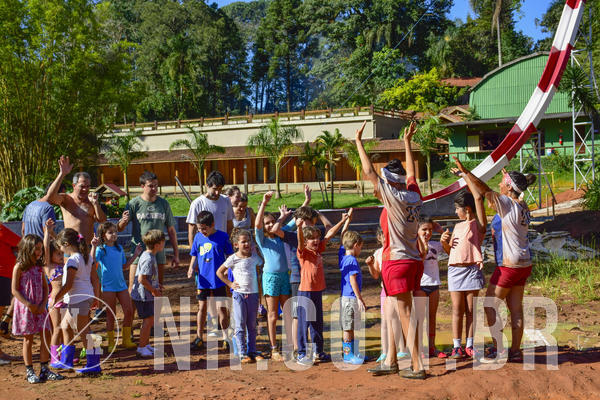 Buy your photos of the eventNR1 - Verde Perto 18 � 21/04/19 on Fotop