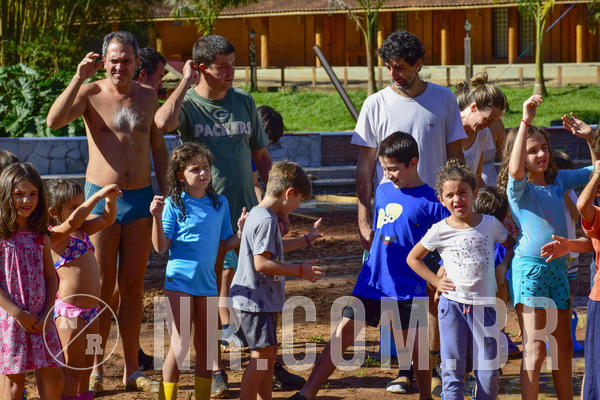 Buy your photos of the eventNR1 - Verde Perto 18 � 21/04/19 on Fotop