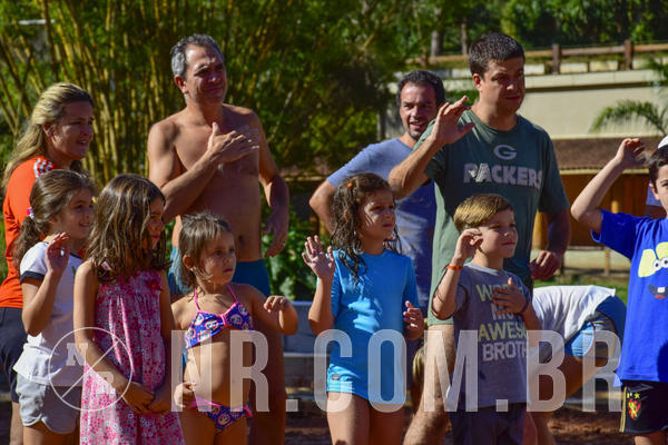 Buy your photos of the eventNR1 - Verde Perto 18 � 21/04/19 on Fotop