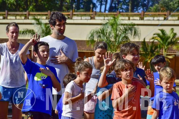 Buy your photos of the eventNR1 - Verde Perto 18 � 21/04/19 on Fotop