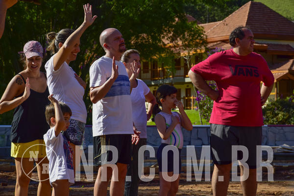 Buy your photos of the eventNR1 - Verde Perto 18 � 21/04/19 on Fotop