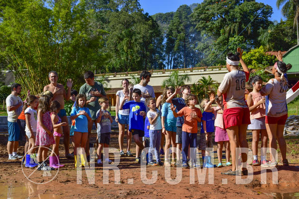 Buy your photos of the eventNR1 - Verde Perto 18 � 21/04/19 on Fotop