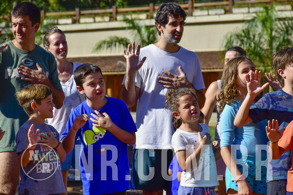 Buy your photos of the eventNR1 - Verde Perto 18 � 21/04/19 on Fotop