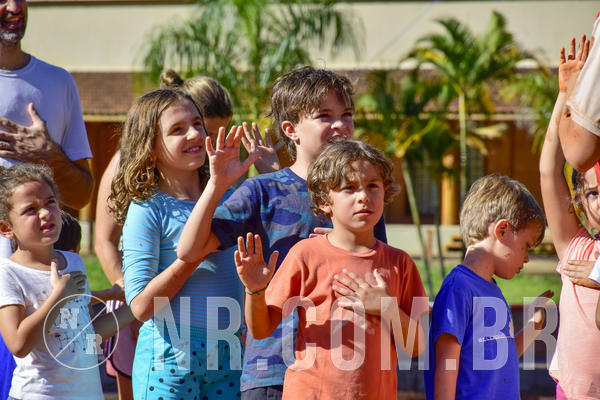 Buy your photos of the eventNR1 - Verde Perto 18 � 21/04/19 on Fotop