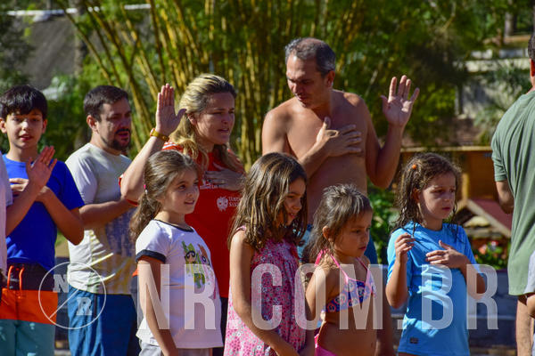 Buy your photos of the eventNR1 - Verde Perto 18 � 21/04/19 on Fotop