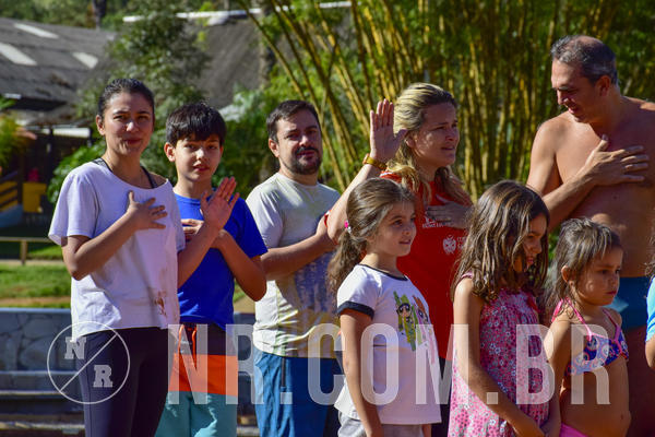 Buy your photos of the eventNR1 - Verde Perto 18 � 21/04/19 on Fotop