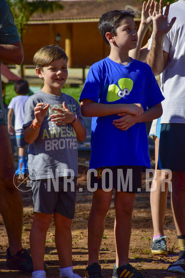 Buy your photos of the eventNR1 - Verde Perto 18 � 21/04/19 on Fotop