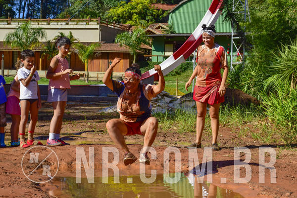 Buy your photos of the eventNR1 - Verde Perto 18 � 21/04/19 on Fotop