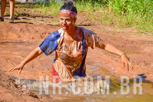 Buy your photos of the eventNR1 - Verde Perto 18 � 21/04/19 on Fotop