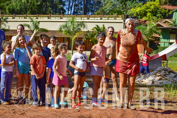 Buy your photos of the eventNR1 - Verde Perto 18 � 21/04/19 on Fotop