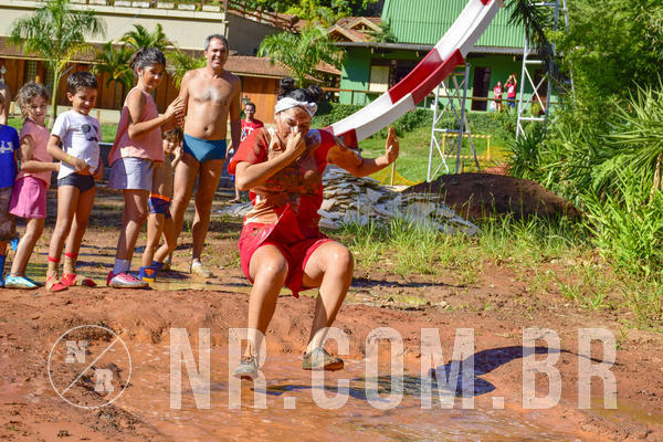 Buy your photos of the eventNR1 - Verde Perto 18 � 21/04/19 on Fotop