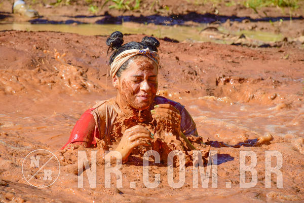 Buy your photos of the eventNR1 - Verde Perto 18 � 21/04/19 on Fotop