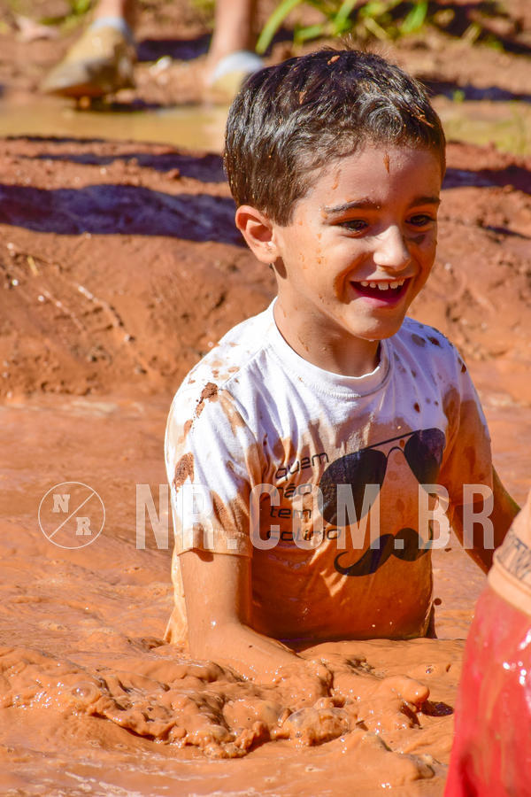 Buy your photos of the eventNR1 - Verde Perto 18 � 21/04/19 on Fotop