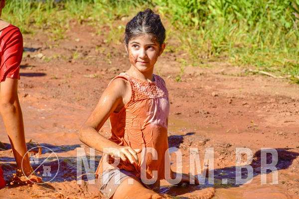 Buy your photos of the eventNR1 - Verde Perto 18 � 21/04/19 on Fotop