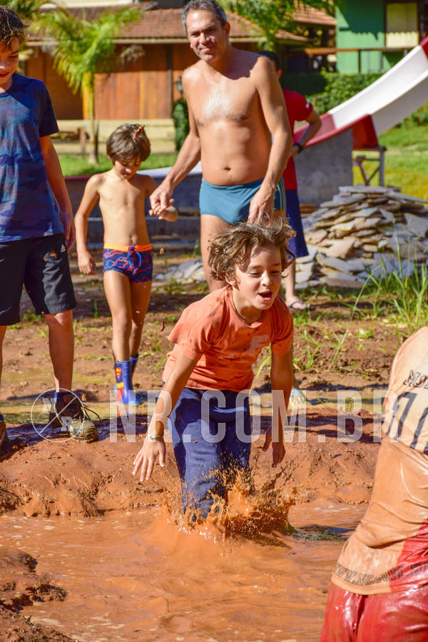 Buy your photos of the eventNR1 - Verde Perto 18 � 21/04/19 on Fotop