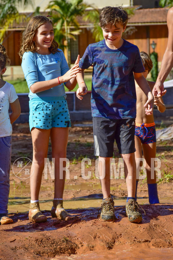 Buy your photos of the eventNR1 - Verde Perto 18 � 21/04/19 on Fotop