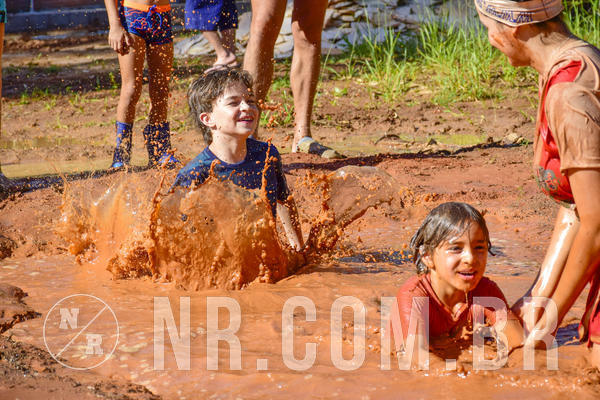 Buy your photos of the eventNR1 - Verde Perto 18 � 21/04/19 on Fotop