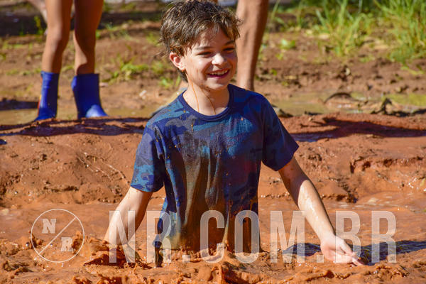 Buy your photos of the eventNR1 - Verde Perto 18 � 21/04/19 on Fotop