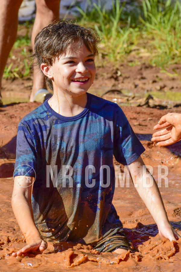 Buy your photos of the eventNR1 - Verde Perto 18 � 21/04/19 on Fotop