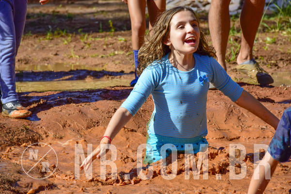 Buy your photos of the eventNR1 - Verde Perto 18 � 21/04/19 on Fotop