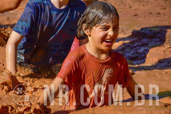 Buy your photos of the eventNR1 - Verde Perto 18 � 21/04/19 on Fotop