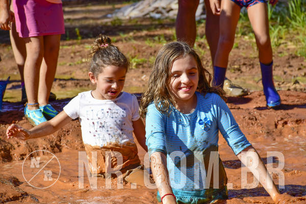 Buy your photos of the eventNR1 - Verde Perto 18 � 21/04/19 on Fotop