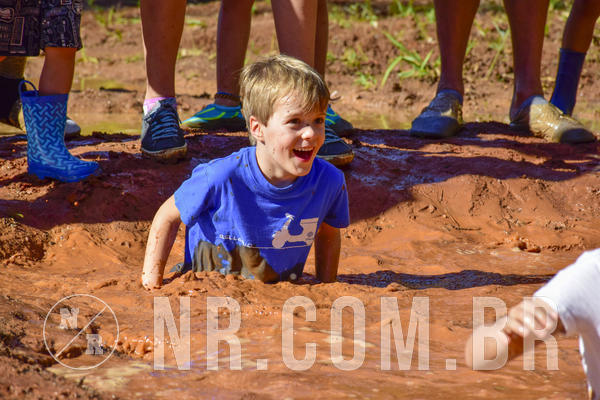 Buy your photos of the eventNR1 - Verde Perto 18 � 21/04/19 on Fotop