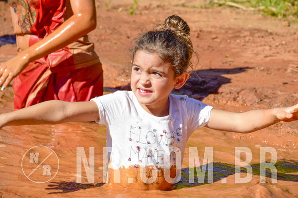 Buy your photos of the eventNR1 - Verde Perto 18 � 21/04/19 on Fotop