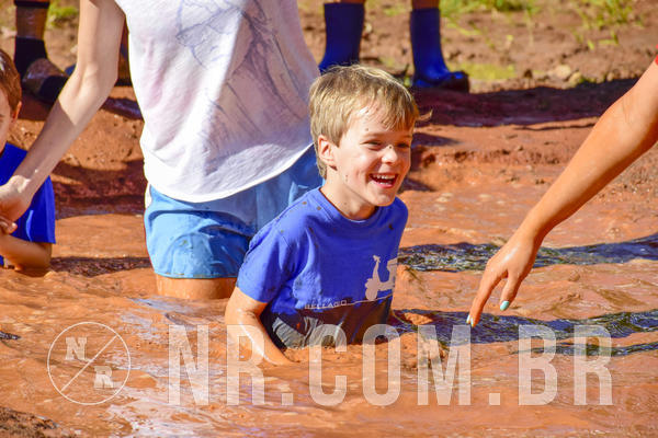 Buy your photos of the eventNR1 - Verde Perto 18 � 21/04/19 on Fotop