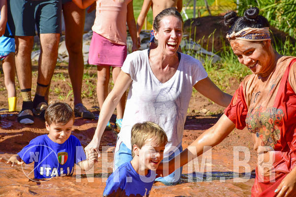 Buy your photos of the eventNR1 - Verde Perto 18 � 21/04/19 on Fotop