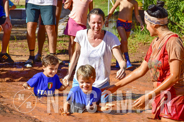 Buy your photos of the eventNR1 - Verde Perto 18 � 21/04/19 on Fotop