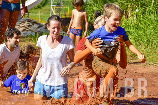 Buy your photos of the eventNR1 - Verde Perto 18 � 21/04/19 on Fotop